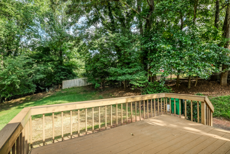 South Charlotte One-Story Home For Sale - image 24