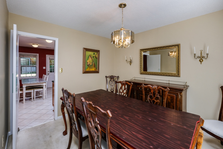 South Charlotte One-Story Home For Sale - image 12