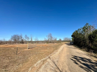 +/- 21 Acres on Peaceful Collier Rd. in Itawamba County - image 2