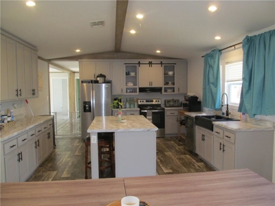 Hard to find Acreage around Lake Corpus Christi - image 9