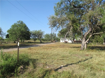 Hard to find Acreage around Lake Corpus Christi - image 11