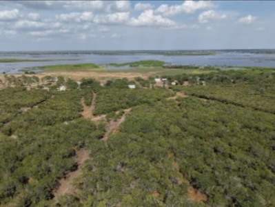 Hard to find Acreage around Lake Corpus Christi - image 33