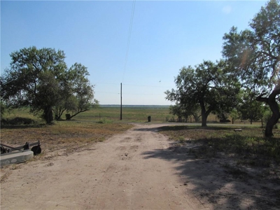 Hard to find Acreage around Lake Corpus Christi - image 13
