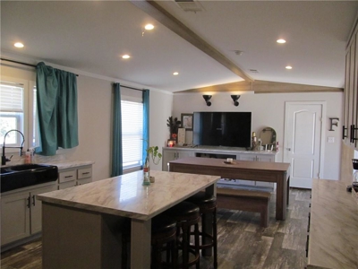 Hard to find Acreage around Lake Corpus Christi - image 17