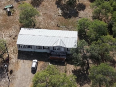 Hard to find Acreage around Lake Corpus Christi - image 37