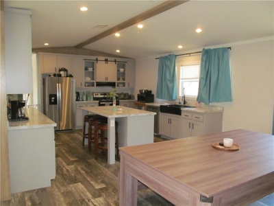 Hard to find Acreage around Lake Corpus Christi - image 18