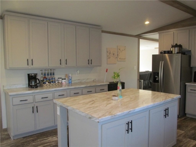 Hard to find Acreage around Lake Corpus Christi - image 15