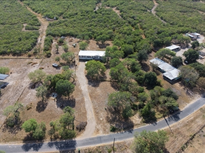 Hard to find Acreage around Lake Corpus Christi - image 34