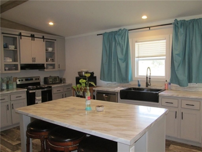 Hard to find Acreage around Lake Corpus Christi - image 28