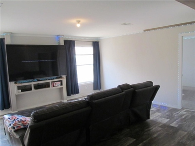 Hard to find Acreage around Lake Corpus Christi - image 21