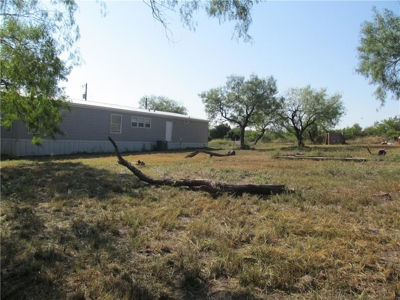 Hard to find Acreage around Lake Corpus Christi - image 8