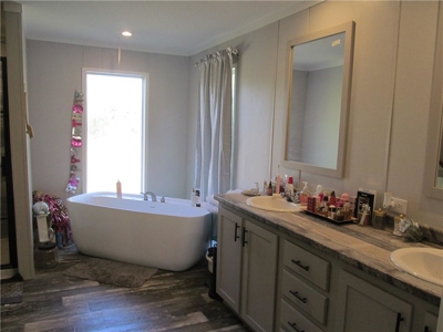 Hard to find Acreage around Lake Corpus Christi - image 31