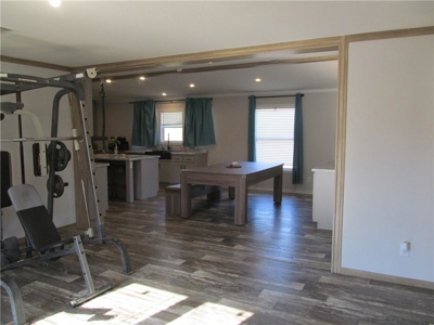 Hard to find Acreage around Lake Corpus Christi - image 20