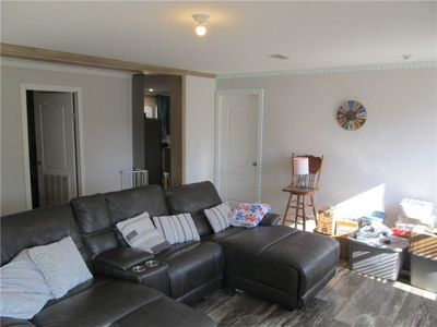 Hard to find Acreage around Lake Corpus Christi - image 22