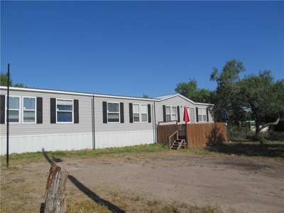 Hard to find Acreage around Lake Corpus Christi - image 12