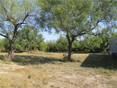 Hard to find Acreage around Lake Corpus Christi - image 7