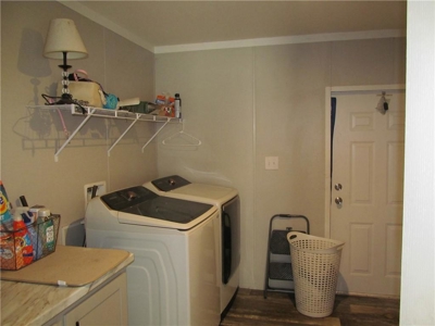 Hard to find Acreage around Lake Corpus Christi - image 19