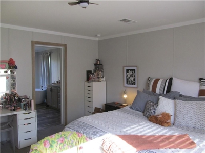 Hard to find Acreage around Lake Corpus Christi - image 25