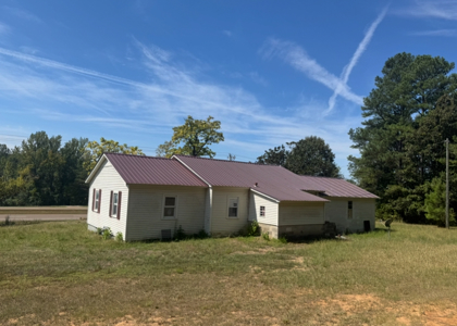 Home for sale in McNairy County TN For Sale 4667 Hwy-64 Seller,TN - image 5