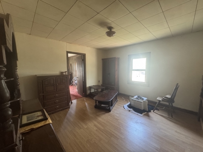 Home for sale in McNairy County TN For Sale 4667 Hwy-64 Seller,TN - image 3