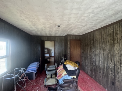 Home for sale in McNairy County TN For Sale 4667 Hwy-64 Seller,TN - image 8