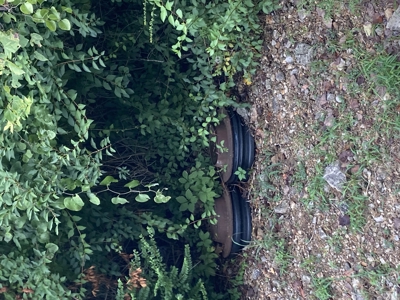 Build Your Multi Family Investment Dream in Holiday Island AR - image 7