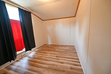 Home for sale Pomme De Terre Lake MO - image 20