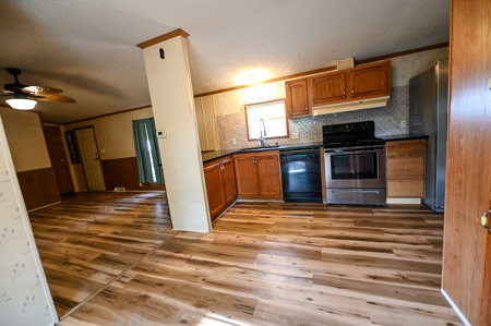 Home for sale Pomme De Terre Lake MO - image 10
