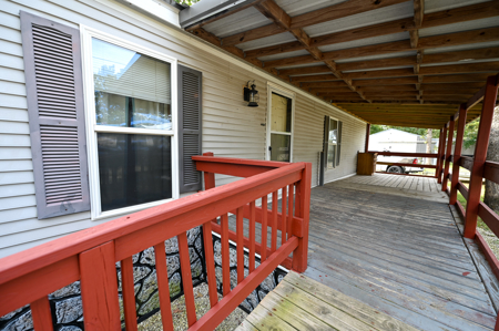 Home for sale Pomme De Terre Lake MO - image 23