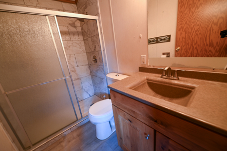 Home for sale Pomme De Terre Lake MO - image 17