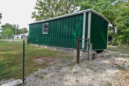 Home for sale Pomme De Terre Lake MO - image 6