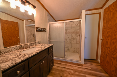 Home for sale Pomme De Terre Lake MO - image 14