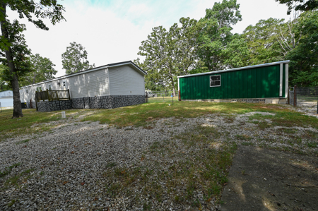 Home for sale Pomme De Terre Lake MO - image 5