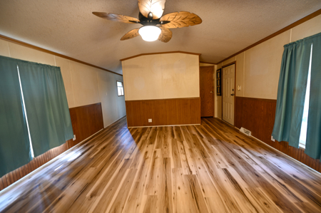 Home for sale Pomme De Terre Lake MO - image 16
