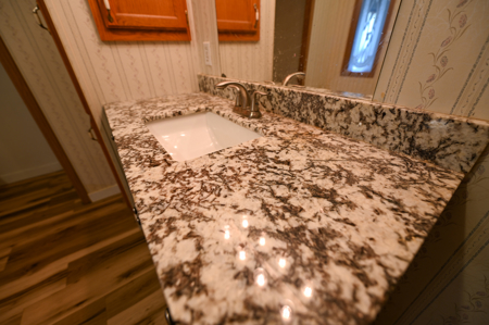 Home for sale Pomme De Terre Lake MO - image 15