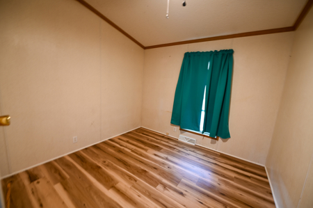 Home for sale Pomme De Terre Lake MO - image 19