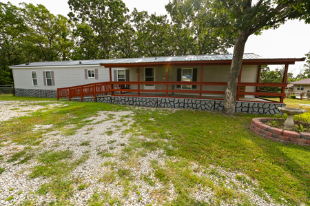 Home for sale Pomme De Terre Lake MO - image 1