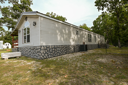 Home for sale Pomme De Terre Lake MO - image 3