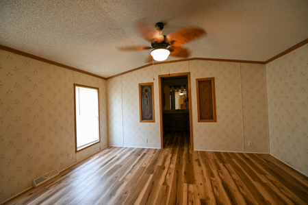 Home for sale Pomme De Terre Lake MO - image 12