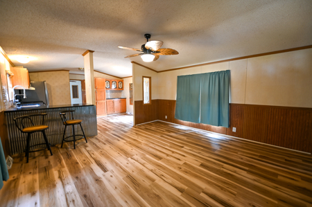 Home for sale Pomme De Terre Lake MO - image 9
