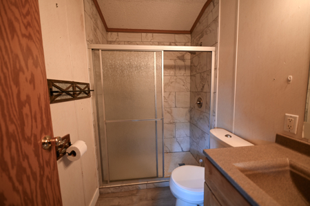 Home for sale Pomme De Terre Lake MO - image 18