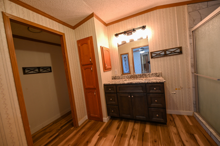 Home for sale Pomme De Terre Lake MO - image 13