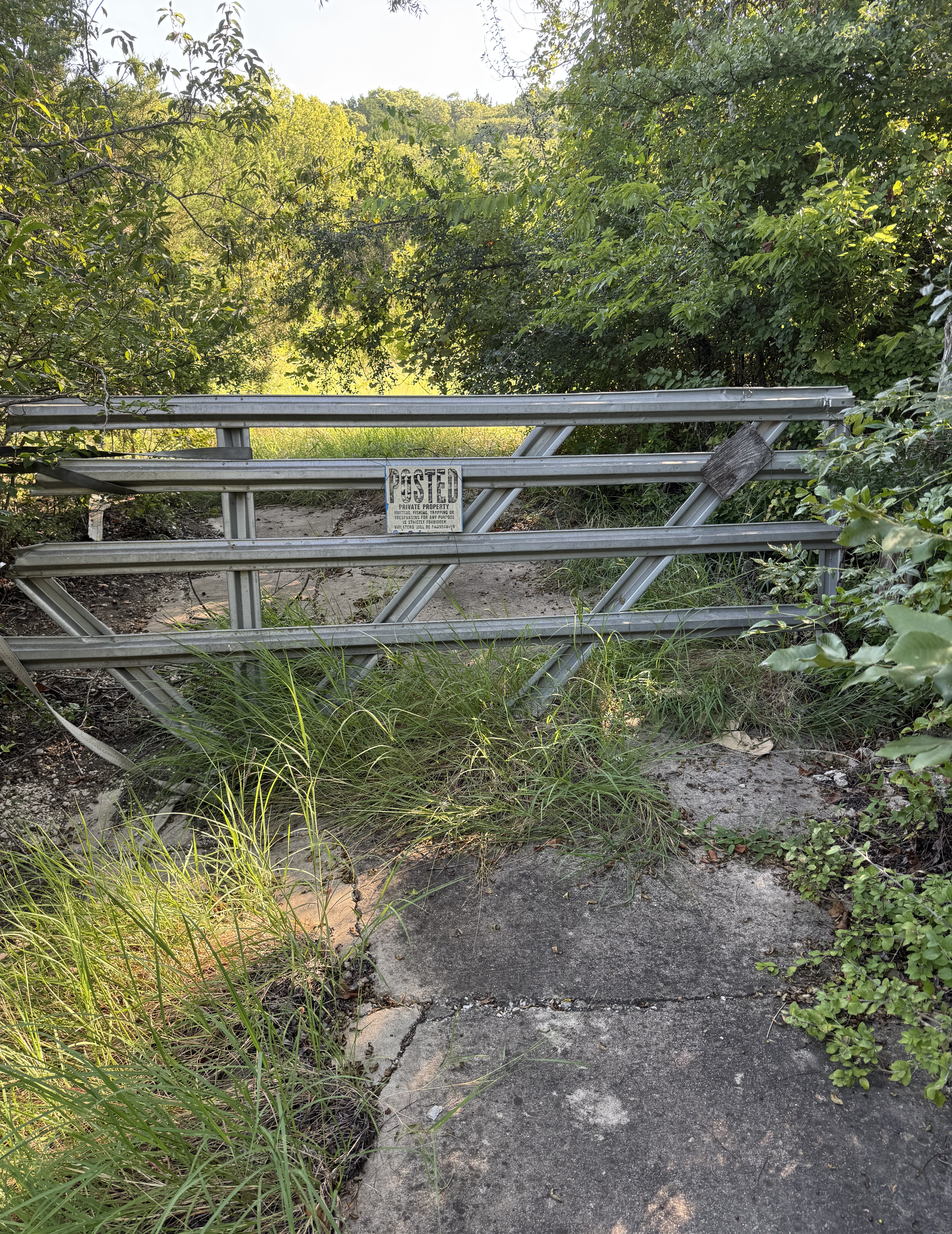 149 Harveys Valley Rd Gatesville TX