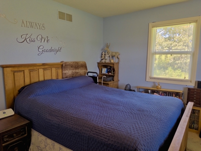 Country Home on 11 Acres for Sale in Caldwell County, MO - image 35