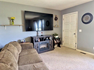 Country Home on 11 Acres for Sale in Caldwell County, MO - image 30