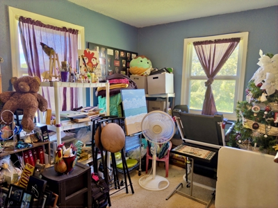 Country Home on 11 Acres for Sale in Caldwell County, MO - image 38