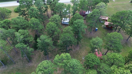 Newton County Tiny Homes For Sale Jasper, Mount Sherman - image 21