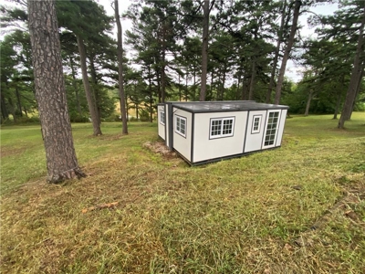 Newton County Tiny Homes For Sale Jasper, Mount Sherman - image 12