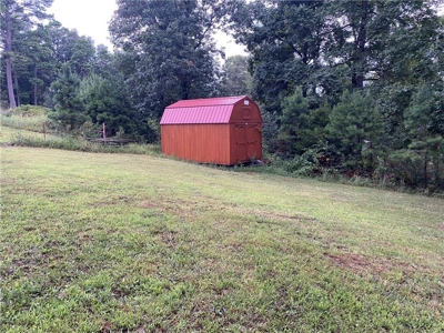 Newton County Tiny Homes For Sale Jasper, Mount Sherman - image 17