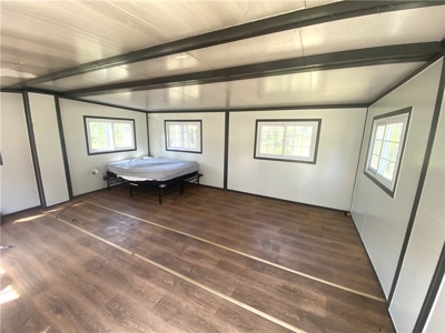 Newton County Tiny Homes For Sale Jasper, Mount Sherman - image 4